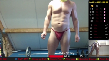 hotbody18y  23-04-2021